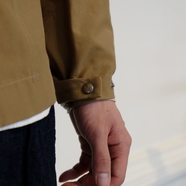 YAECA ~13ss~_e0152373_2121547.jpg