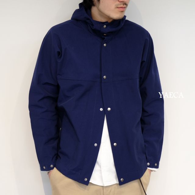 YAECA ~13ss~_e0152373_213166.jpg