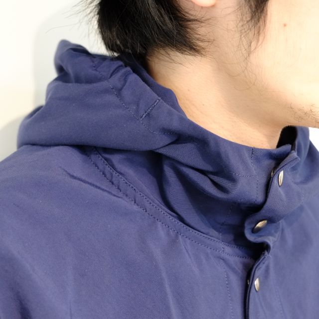 YAECA ~13ss~_e0152373_213988.jpg