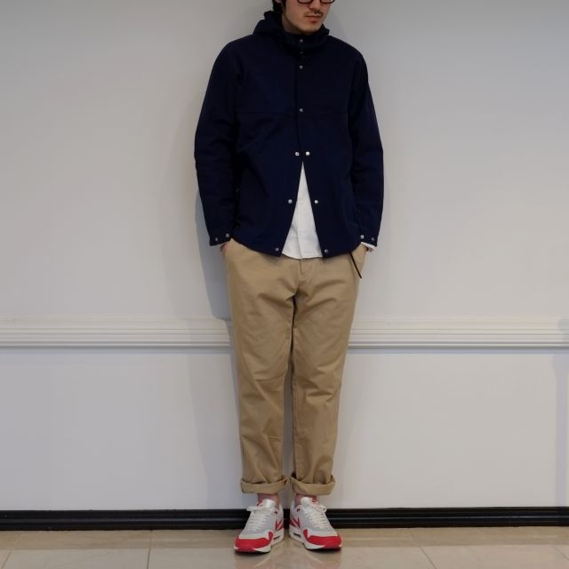 YAECA ~13ss~_e0152373_2141292.jpg