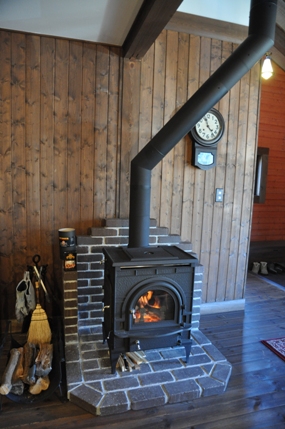 f0164374_19493616.jpg