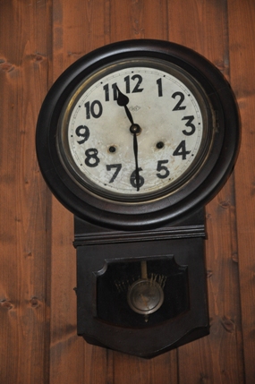 f0164374_19501573.jpg