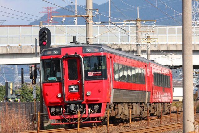 a0299975_18563548.jpg