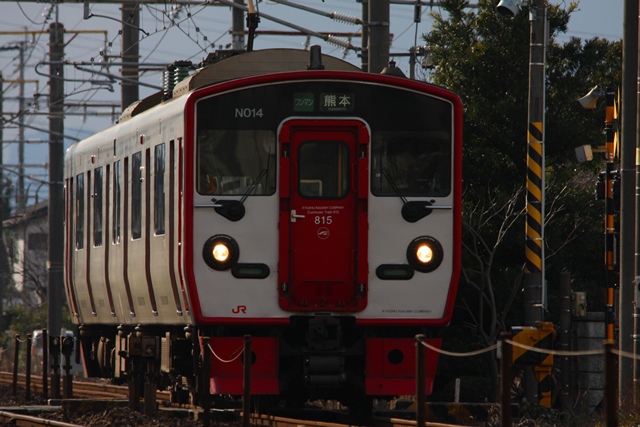 a0299975_191734.jpg