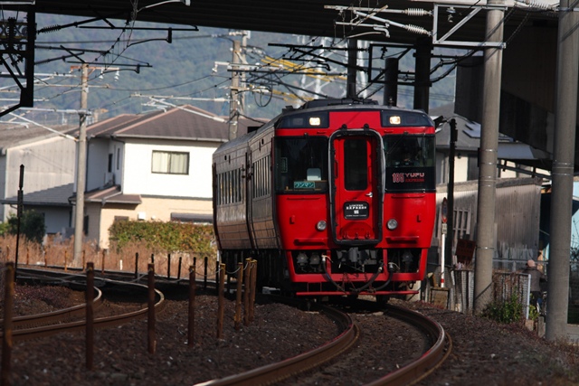 a0299975_1921790.jpg
