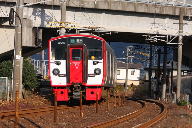 a0299975_1924374.jpg