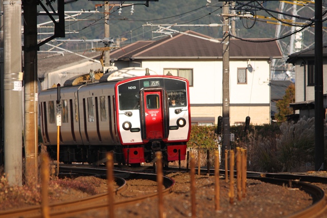 a0299975_19275431.jpg