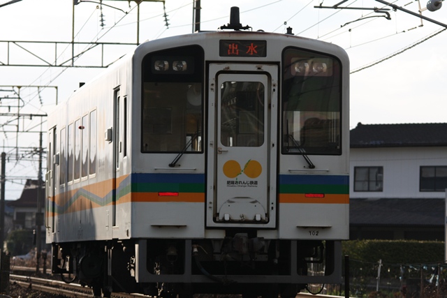 a0299975_19295990.jpg