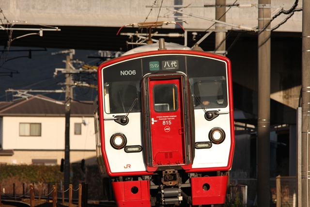 a0299975_19321897.jpg