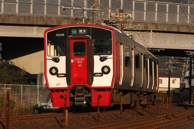 a0299975_19325578.jpg