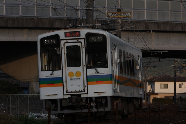 a0299975_19341481.jpg