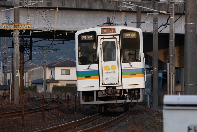 a0299975_19354421.jpg