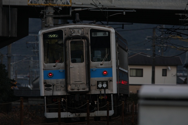 a0299975_19382633.jpg