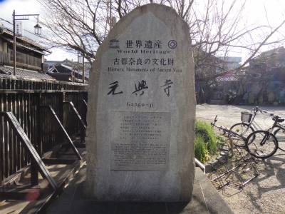 d0182075_96610.jpg