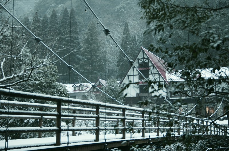 e0152576_20214838.jpg