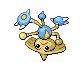 b0122478_2135718.gif