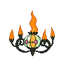 b0122478_2141021.gif