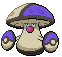 b0122478_2142811.gif