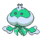 b0122478_215088.gif
