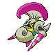 b0122478_215175.gif