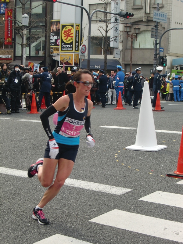 f0238779_17105460.jpg