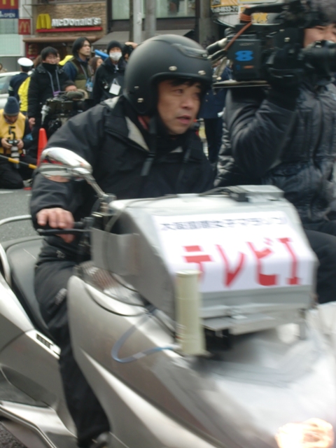 f0238779_17113720.jpg