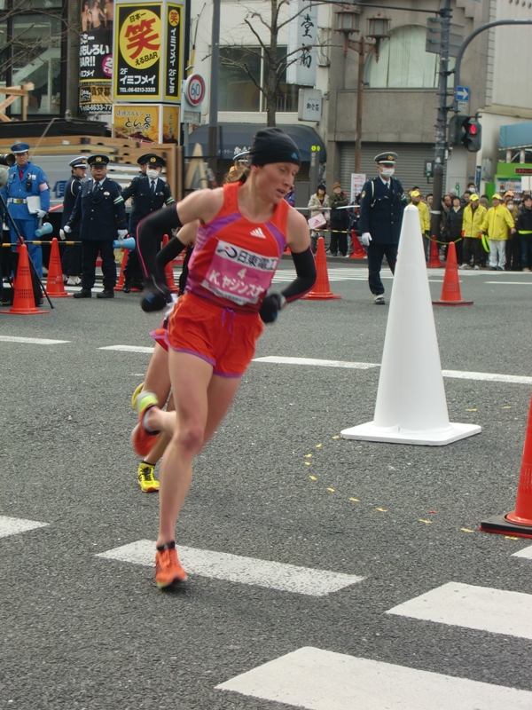 f0238779_17123252.jpg