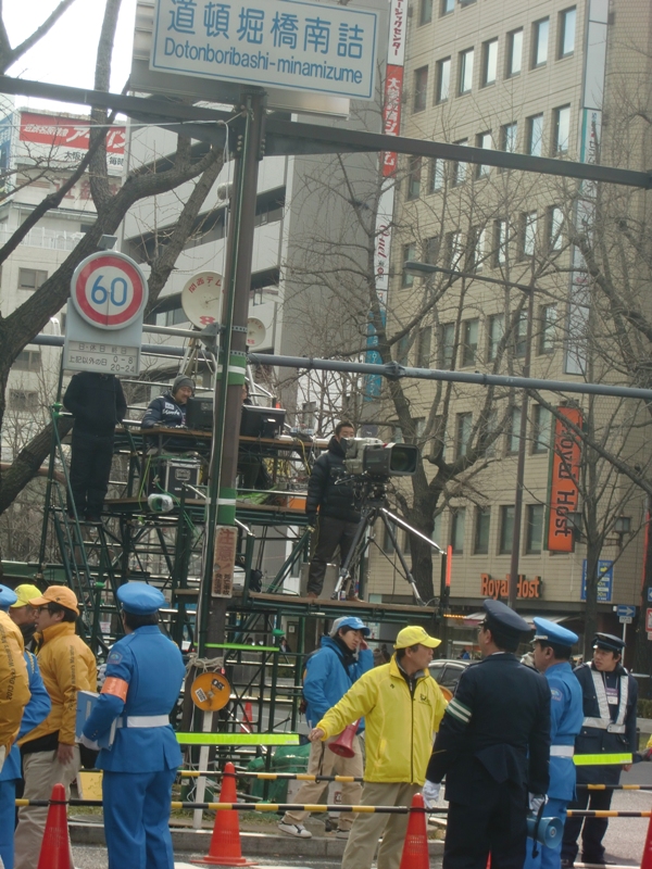 f0238779_179144.jpg