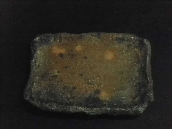 b0208981_2313257.jpg