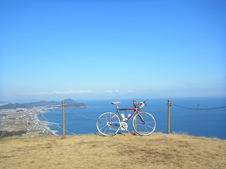 庵治半島へ行ってきました_e0201281_20221891.jpg