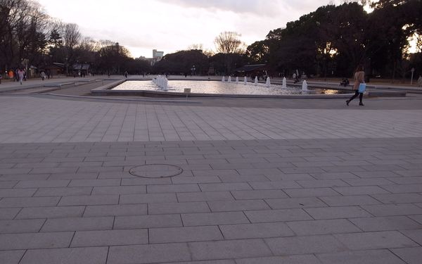b0018682_0185846.jpg