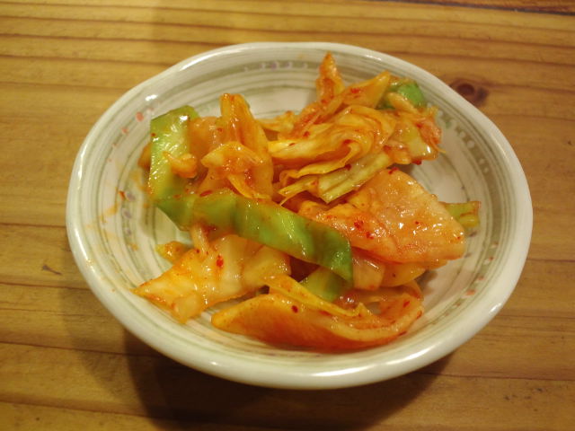 f0051283_12345242.jpg