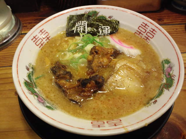 f0051283_12353744.jpg