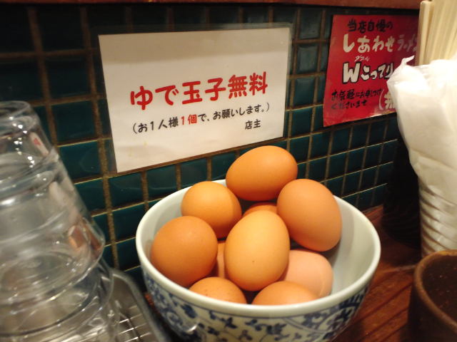 f0051283_1235798.jpg