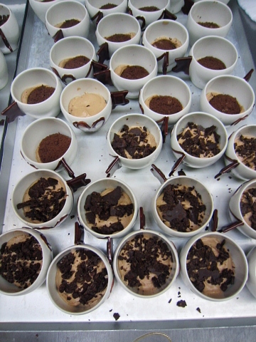 ミルクチョコケーキ_a0171984_19522019.jpg