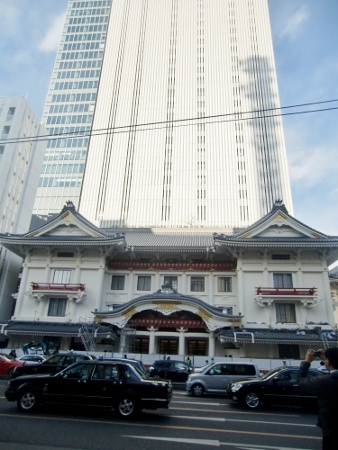 b0207284_7373985.jpg
