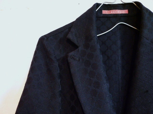 c0221885_1736040.jpg