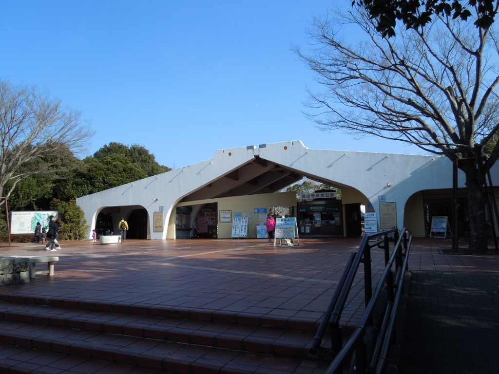 a0052986_7463149.jpg