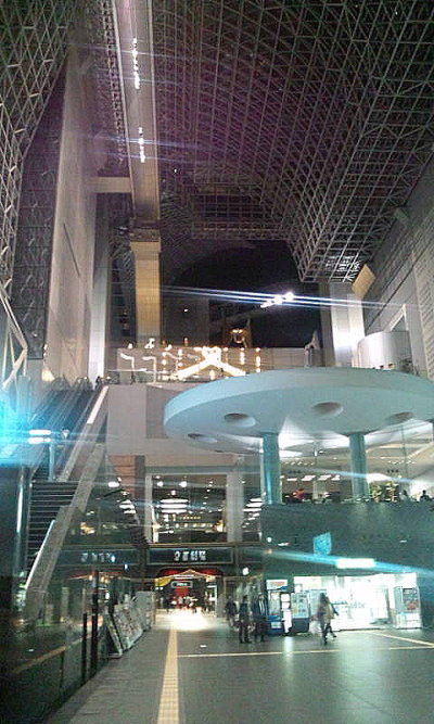 b0157386_15544743.jpg