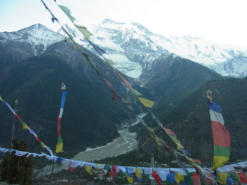 a0207588_2238524.jpg