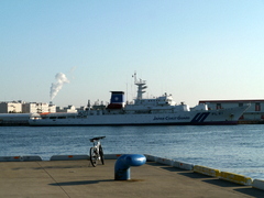 b0192588_1114667.jpg
