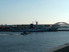 b0192588_1121397.jpg