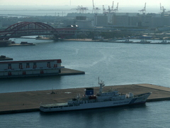 b0192588_1122372.jpg