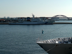b0192588_112464.jpg
