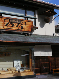 b0142989_1944497.jpg