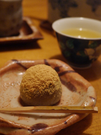 b0142989_2031046.jpg