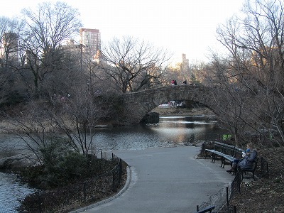 b0209691_15213390.jpg