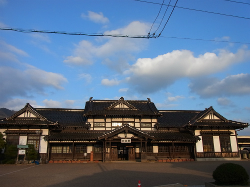 c0168891_10182620.jpg