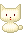 b0104592_16293330.gif