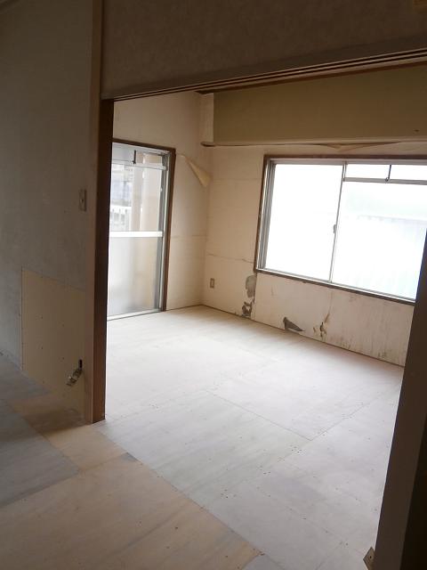 e0061092_22334664.jpg